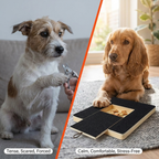 PetMax® | Stress-Free Nail Care Borad